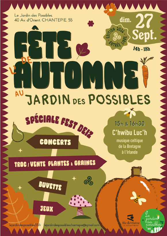 Automne-2026-affiche-A4